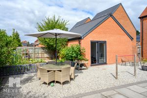 Photo 4- click for photo gallery